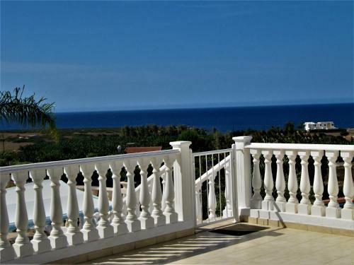 Villa Dioni