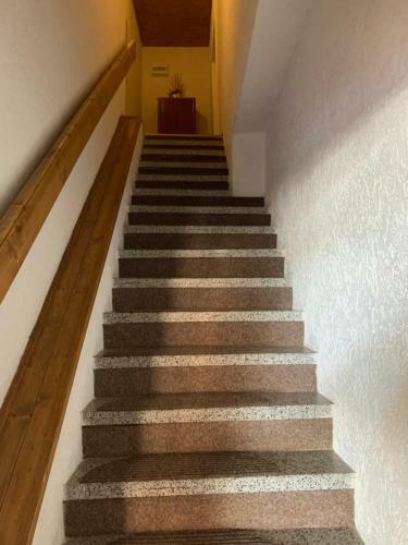 Hostal Penzion U Grobiana