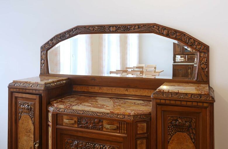 Hostal Pension Leonardo