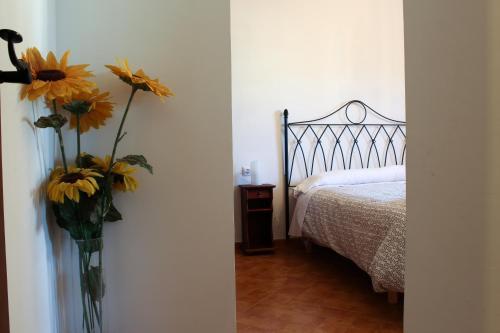 Chalet Juan Carlos