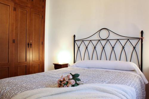 Chalet Juan Carlos