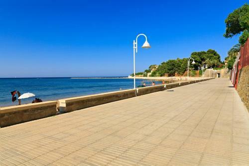 Apartamento Paradise Vyb