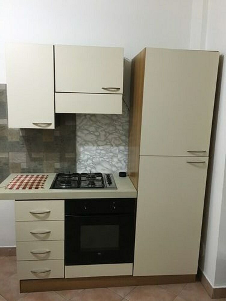 B&B Libert�