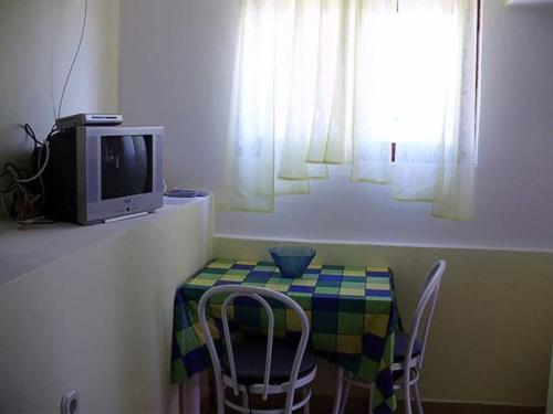 Apartments Neo