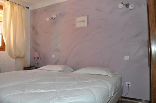 Hotel Le Roya