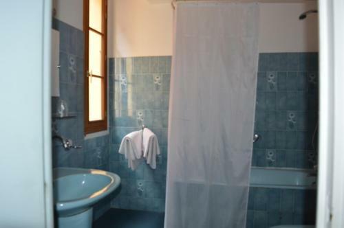 Hotel Le Roya