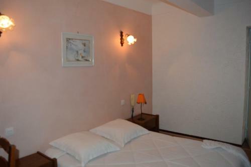 Hotel Le Roya
