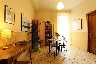 Bed & Breakfast Cimarosa Harmony
