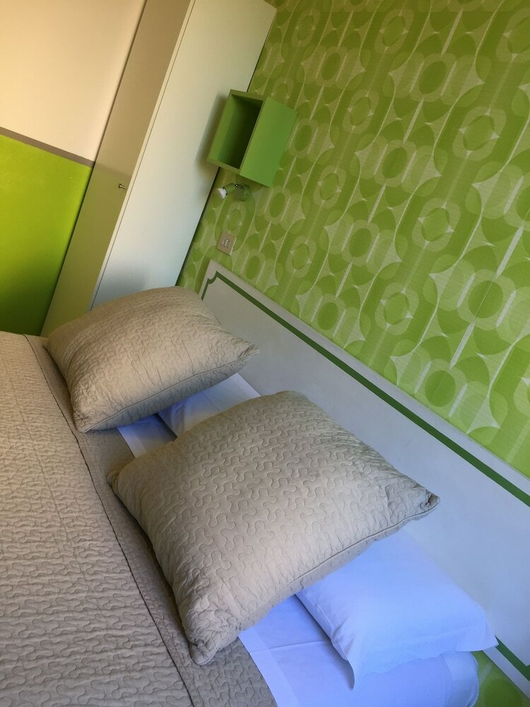 Hotel Nella