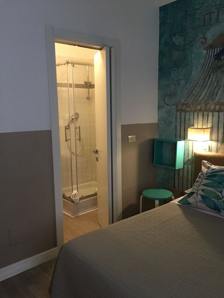 Hotel Nella