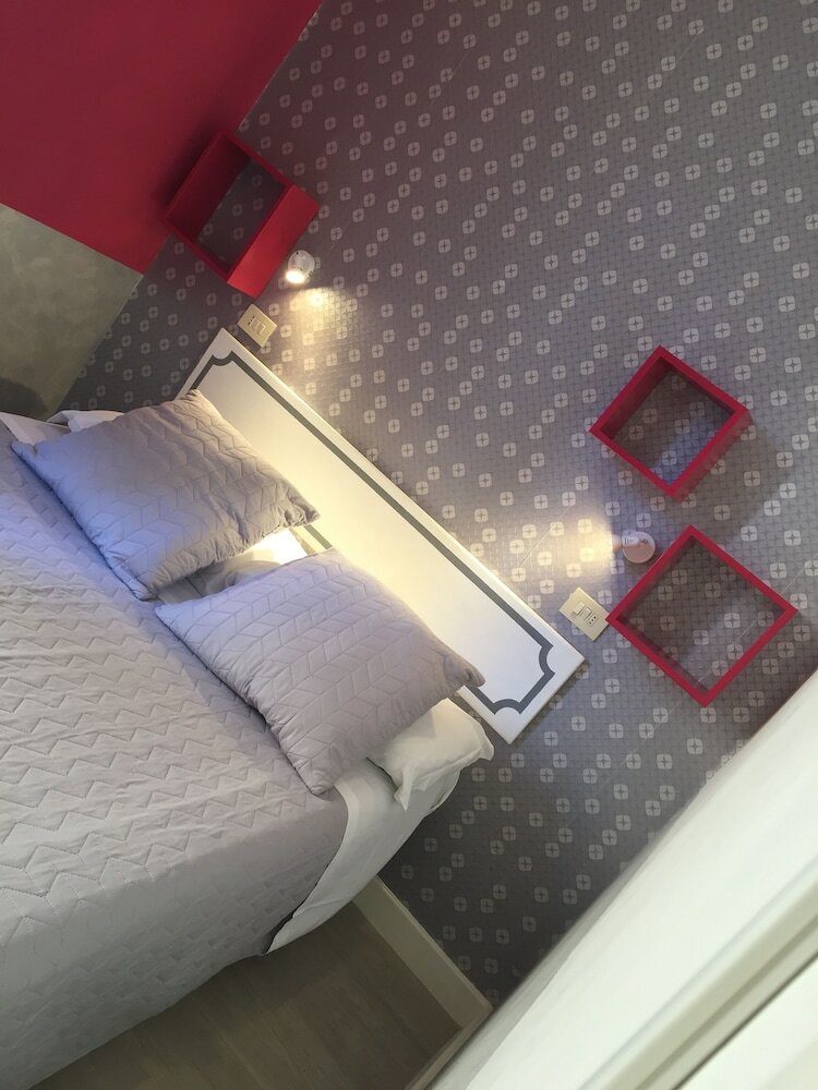 Hotel Nella