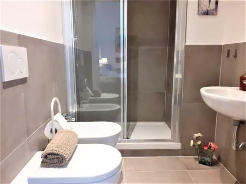 Hostal Dany House