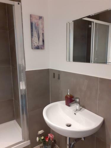 Hostal Dany House