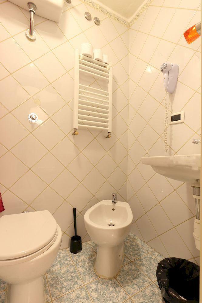 Hotel Veneto