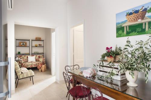 Residencia Alex House