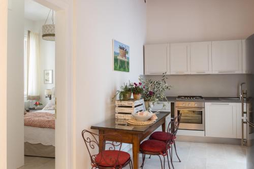 Residencia Alex House