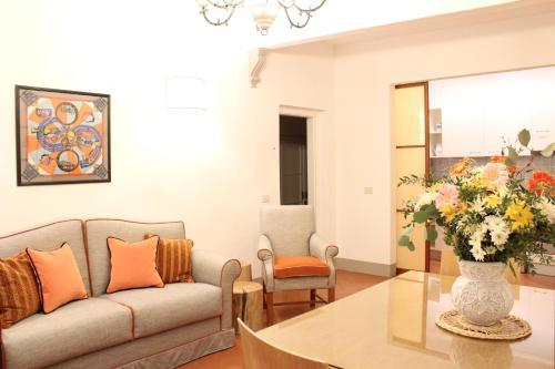 Residencia Alex House