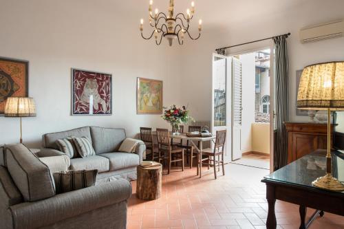 Residencia Alex House