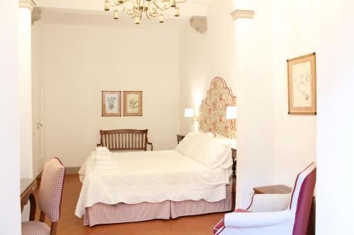 Residencia Alex House