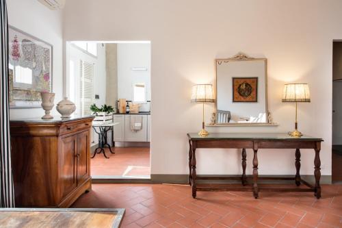 Residencia Alex House