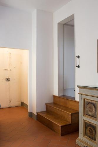 Residencia Alex House