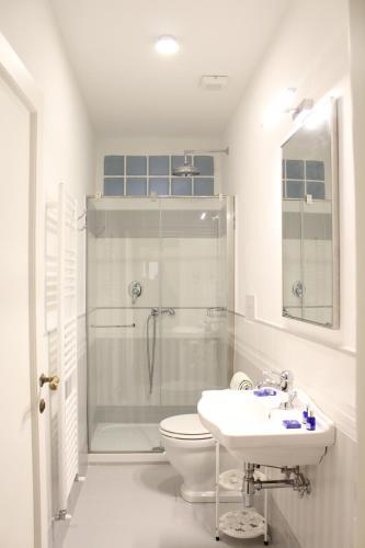 Residencia Alex House