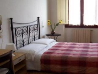 Hotel San Marco