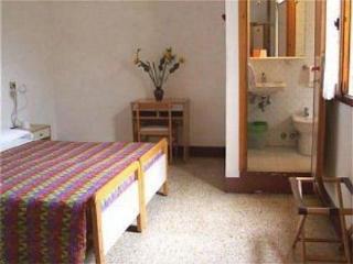 Hotel San Marco