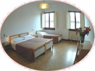 Hotel San Marco