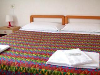 Hotel San Marco