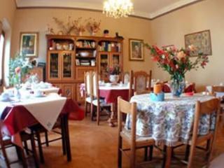 Hotel San Marco