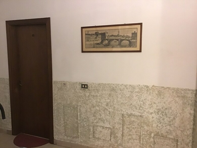 Apartamento Gemini Studios