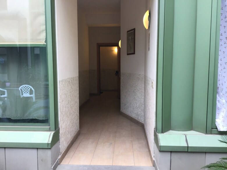 Apartamento Gemini Studios