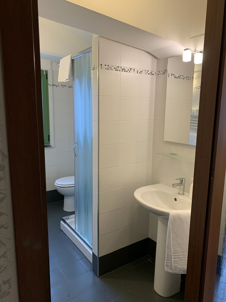 Apartamento Gemini Studios