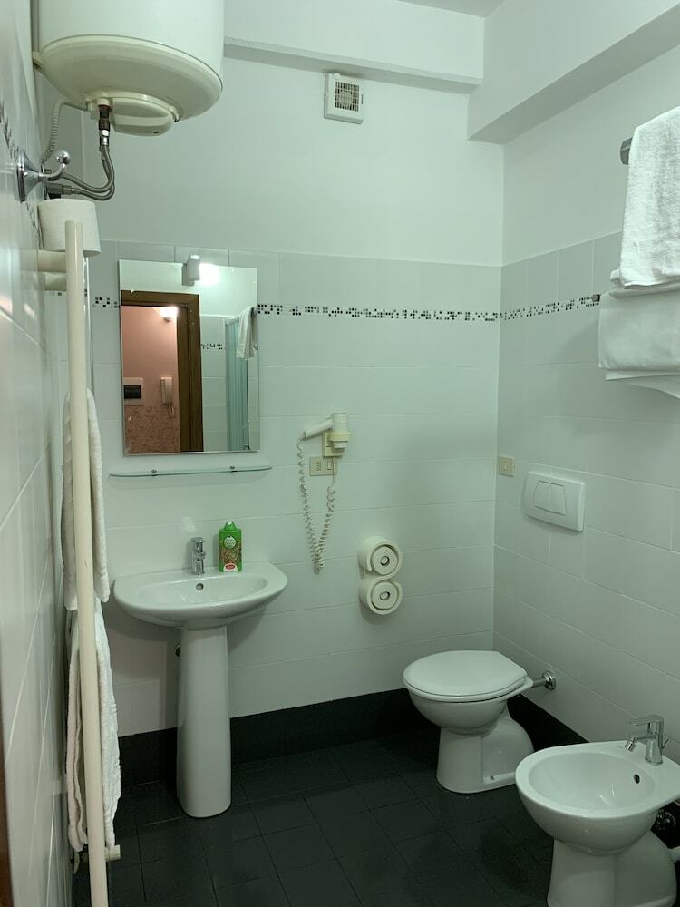 Apartamento Gemini Studios