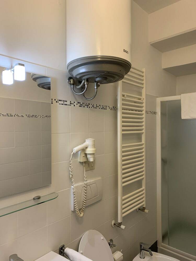 Apartamento Gemini Studios