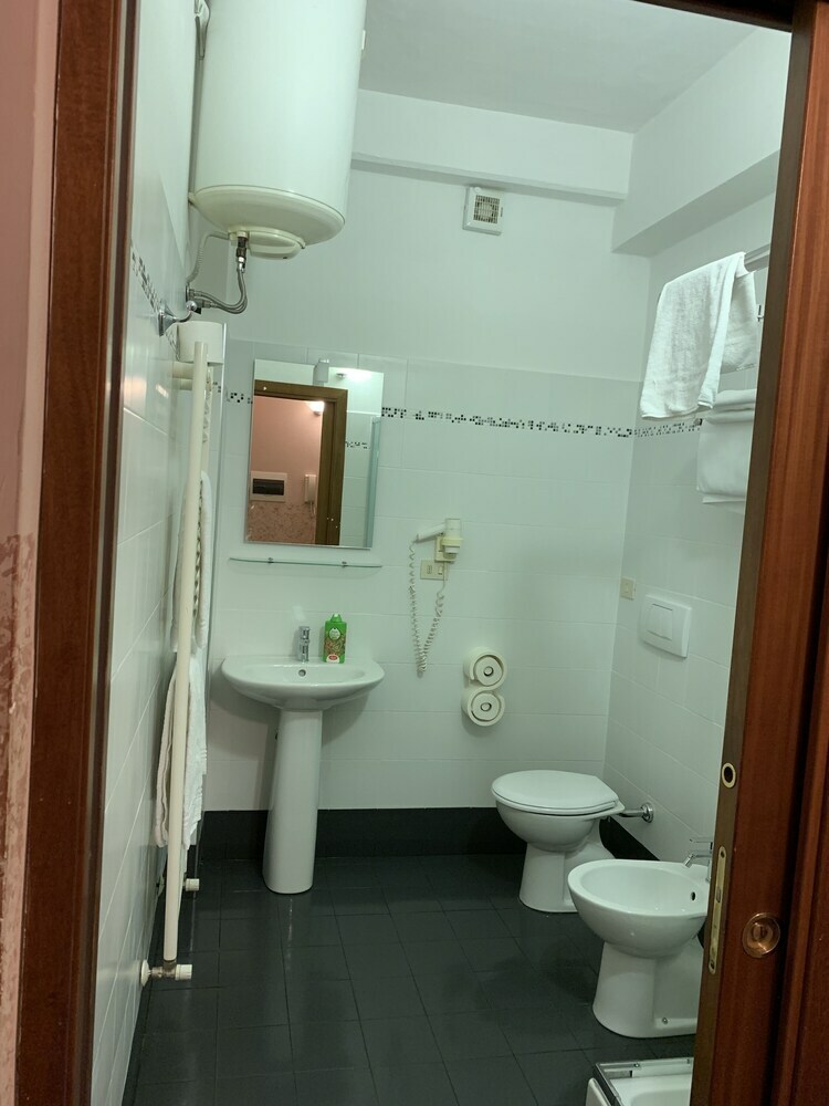 Apartamento Gemini Studios
