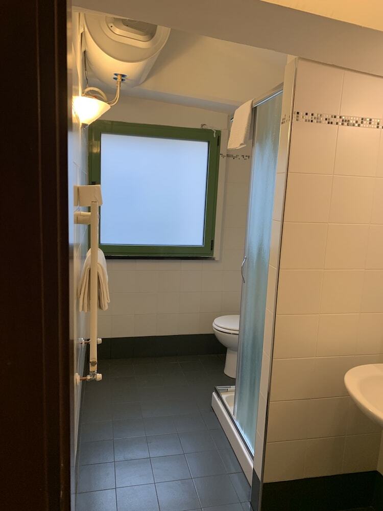 Apartamento Gemini Studios