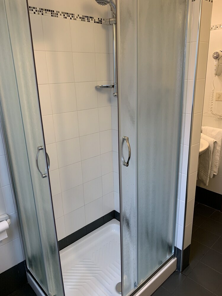 Apartamento Gemini Studios