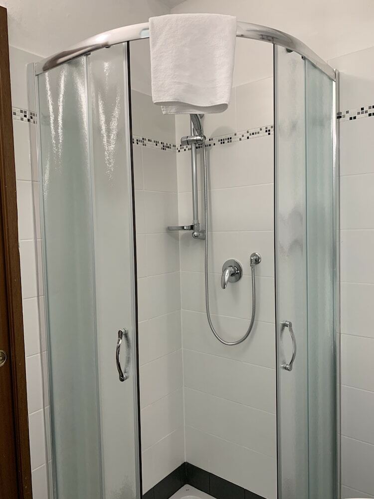 Apartamento Gemini Studios