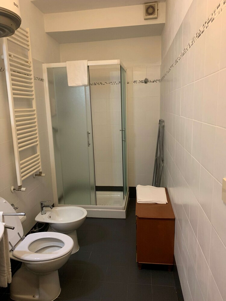 Apartamento Gemini Studios