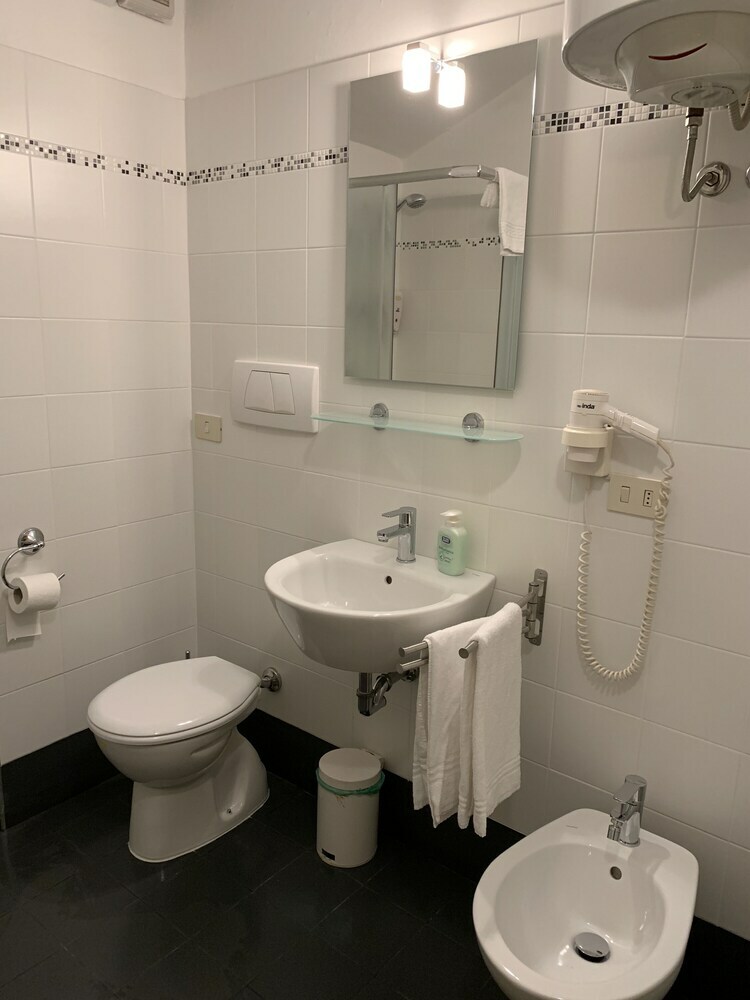 Apartamento Gemini Studios