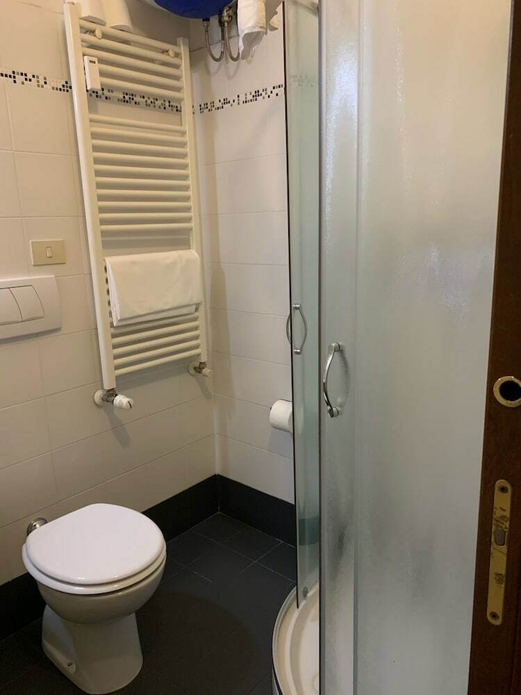 Apartamento Gemini Studios