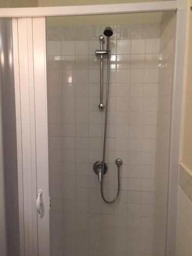 Residencia Locanda Pitti