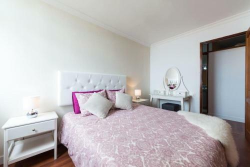 Apartamento Benitez Inglott