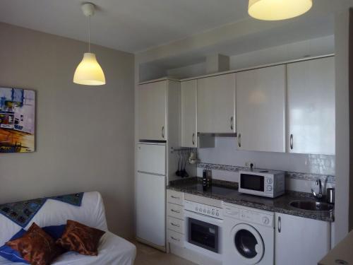 Apartamento Refino