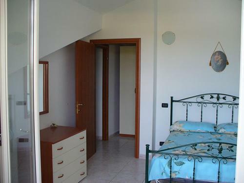 Apartamento Appartamento Tra Mare E Lago