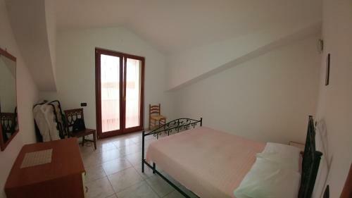 Apartamento Appartamento Tra Mare E Lago