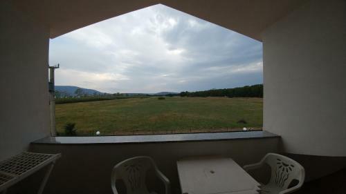 Apartamento Appartamento Tra Mare E Lago