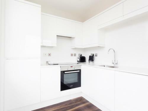 Centro Apartments By City Stay Apartments